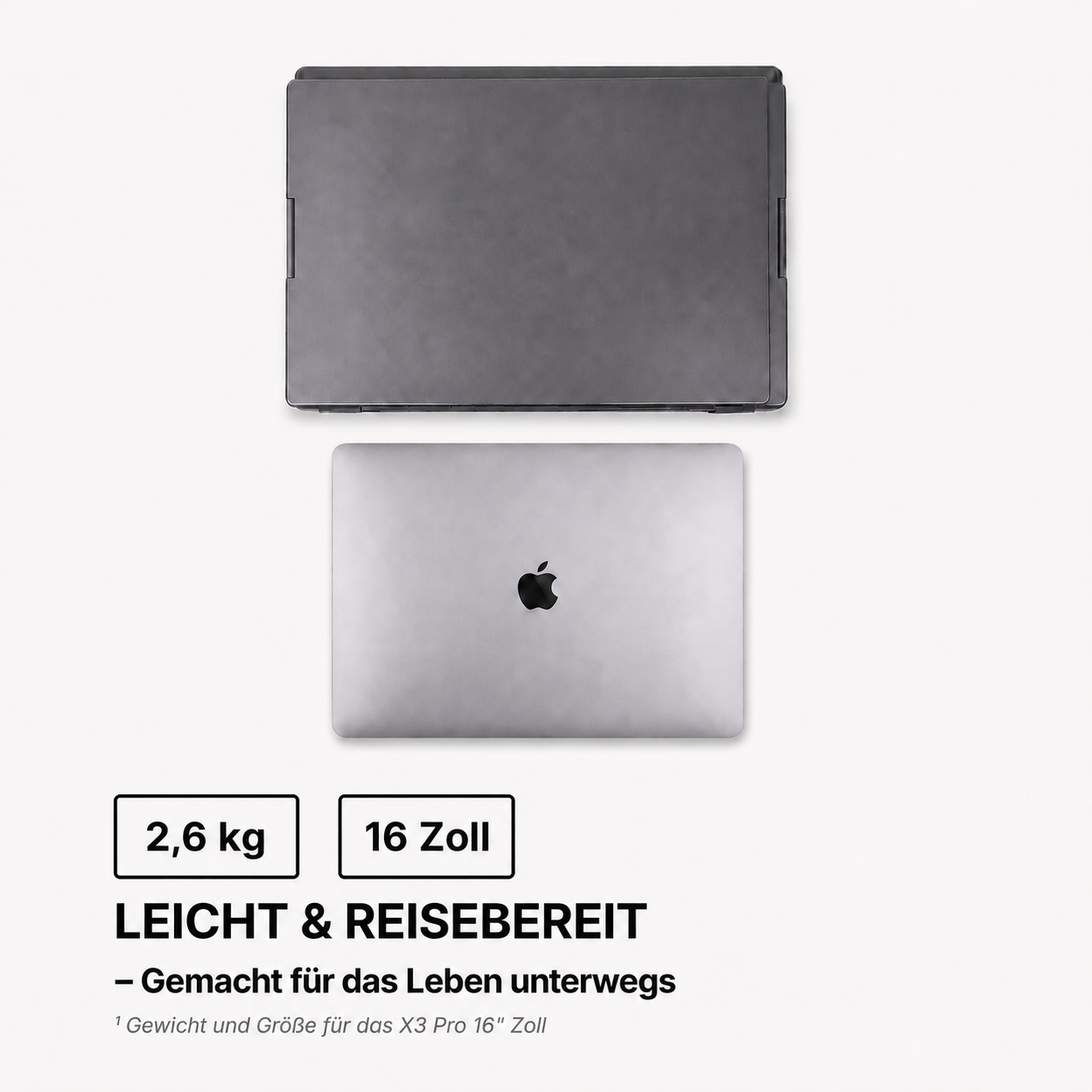 X3 Pro