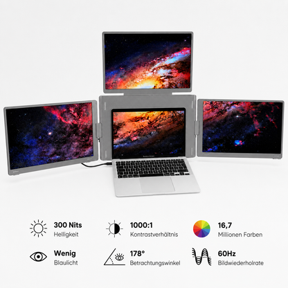 X3 Pro