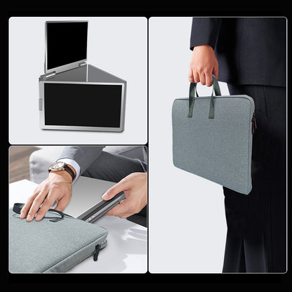 BuddyonScreen X3 Pro