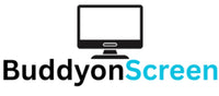 Buddy on Screen